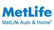 partner_metlife