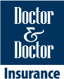 Doctor & Doctor Insurance Agency