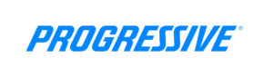 Progressive logo 2020